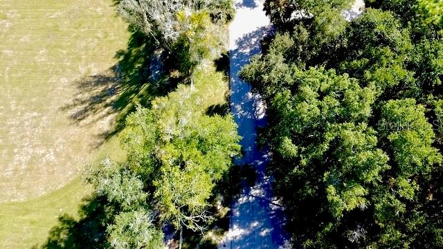 Image 8 of 12 For 2790 49th Avenue