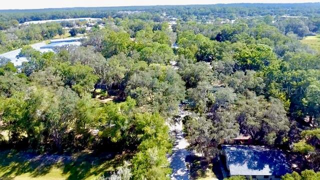 Image 9 of 12 For 2790 49th Avenue