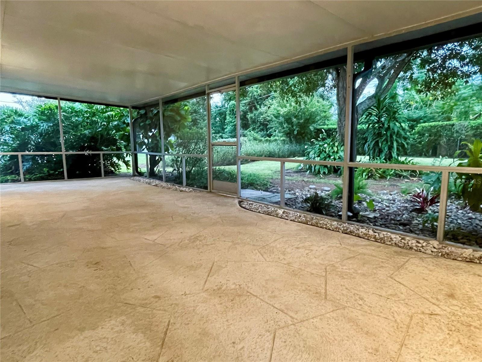 Image 11 of 11 For 2900 Lake Arnold Place