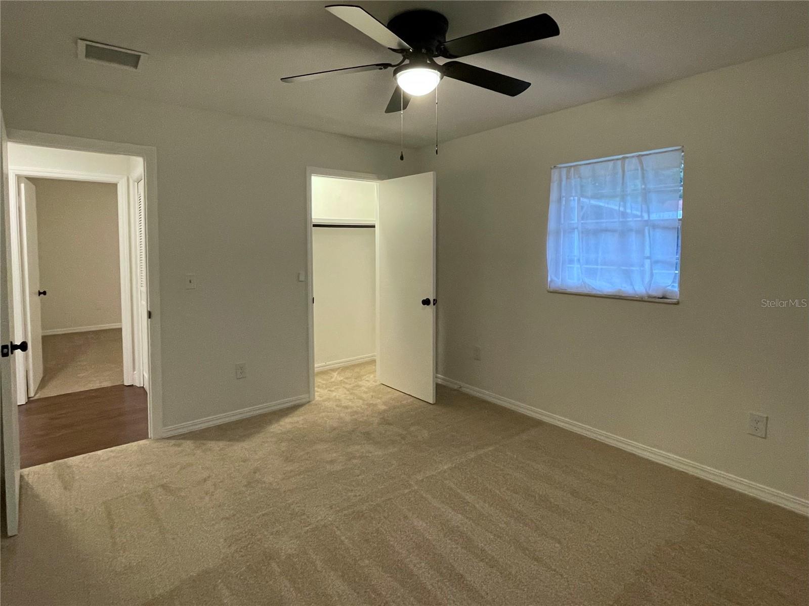Image 8 of 11 For 2900 Lake Arnold Place