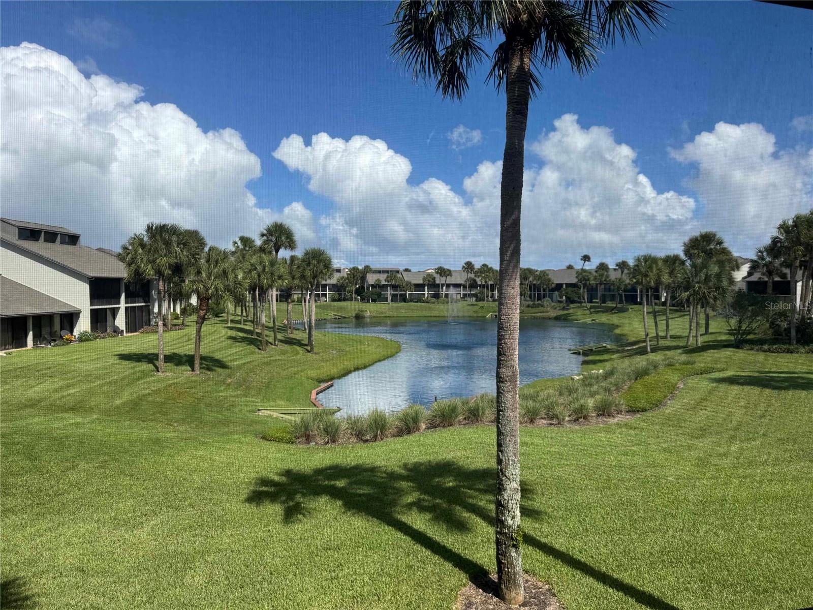 Details for 106 Village Del Lago Circle 106, ST AUGUSTINE, FL 32080