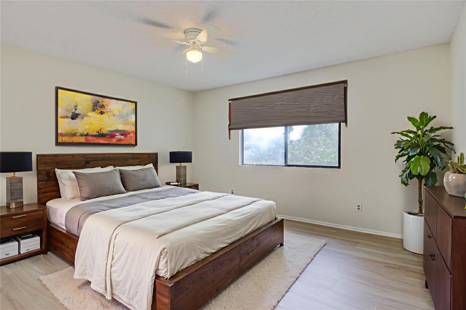Image 10 of 36 For 106 Village Del Lago Circle 106