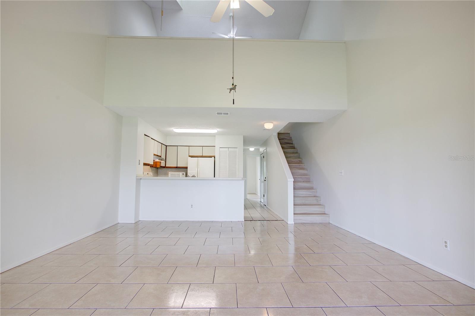 Image 2 of 36 For 106 Village Del Lago Circle 106