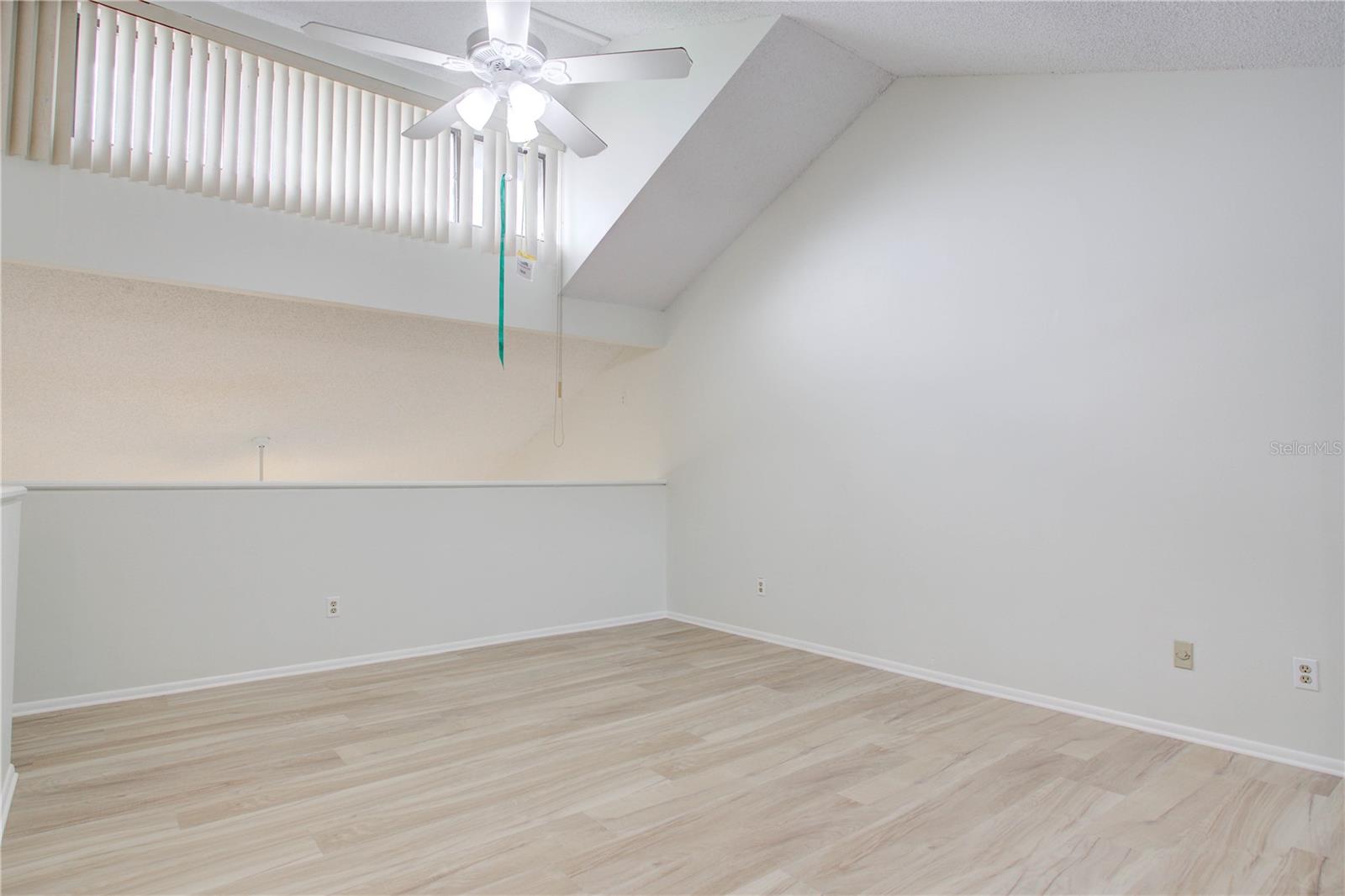 Image 24 of 36 For 106 Village Del Lago Circle 106
