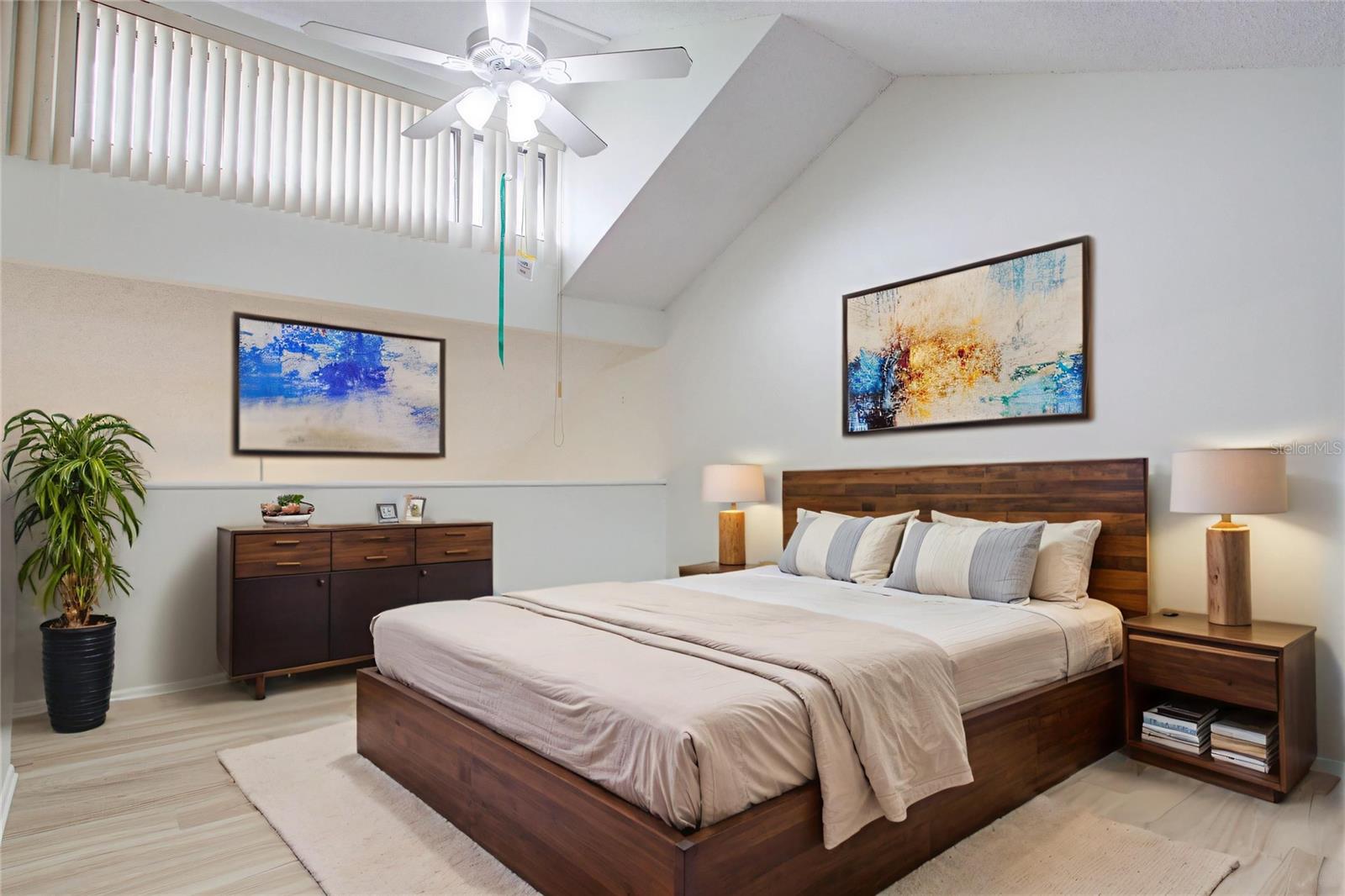 Image 25 of 36 For 106 Village Del Lago Circle 106