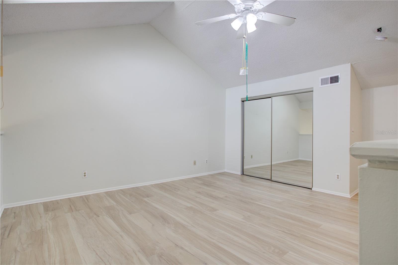 Image 30 of 36 For 106 Village Del Lago Circle 106