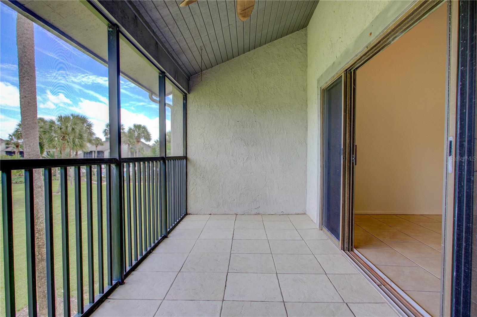 Image 34 of 36 For 106 Village Del Lago Circle 106