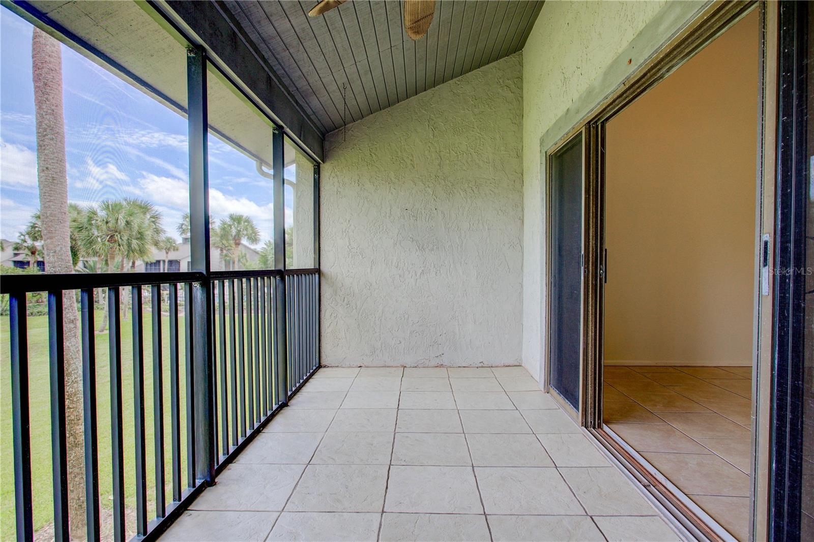 Image 35 of 36 For 106 Village Del Lago Circle 106