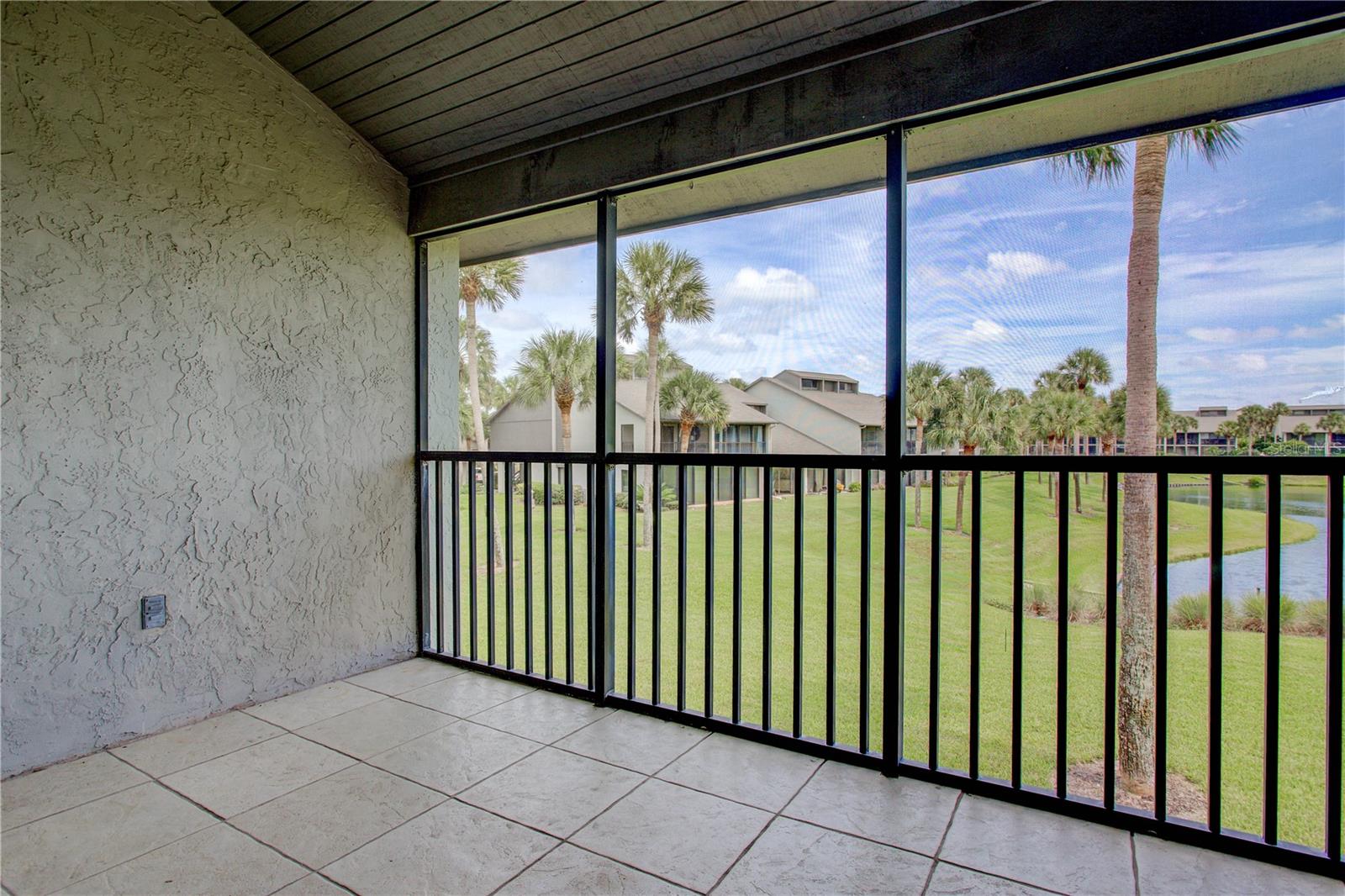 Image 36 of 36 For 106 Village Del Lago Circle 106