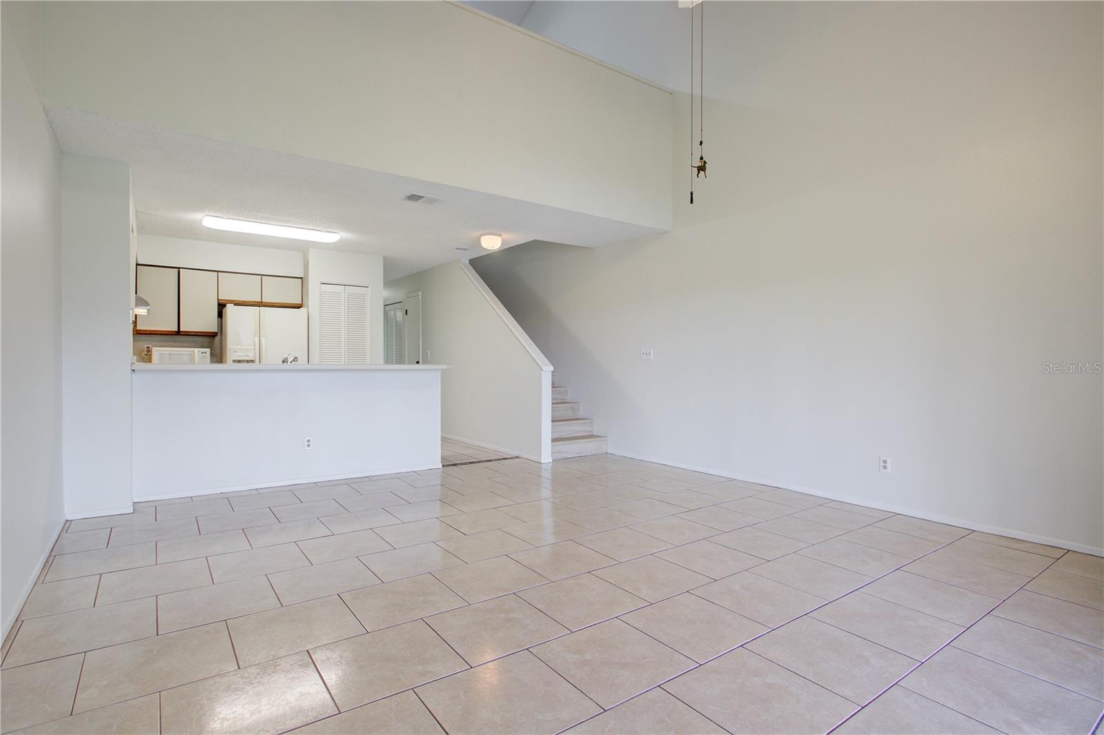 Image 4 of 36 For 106 Village Del Lago Circle 106
