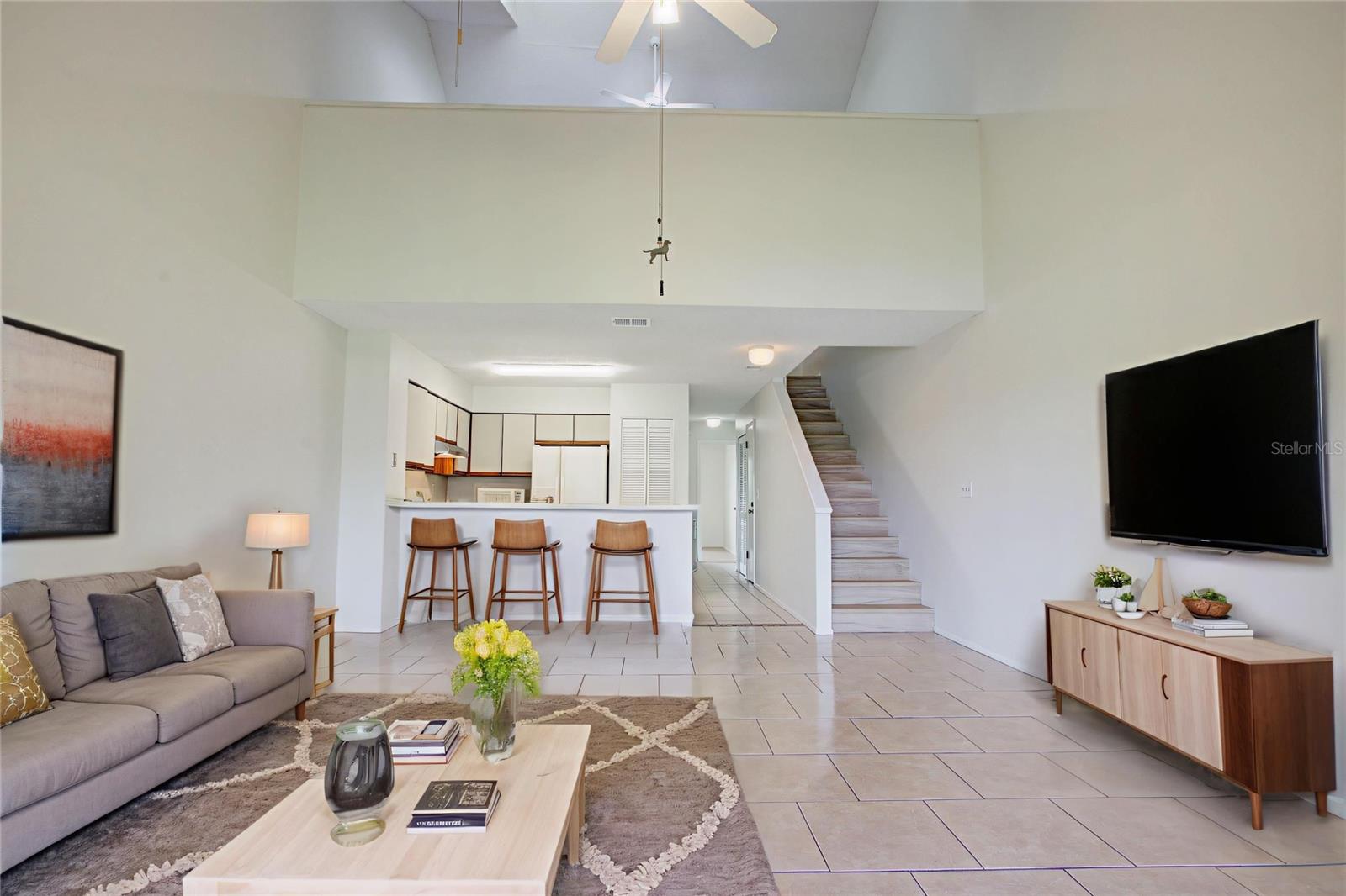 Image 6 of 36 For 106 Village Del Lago Circle 106