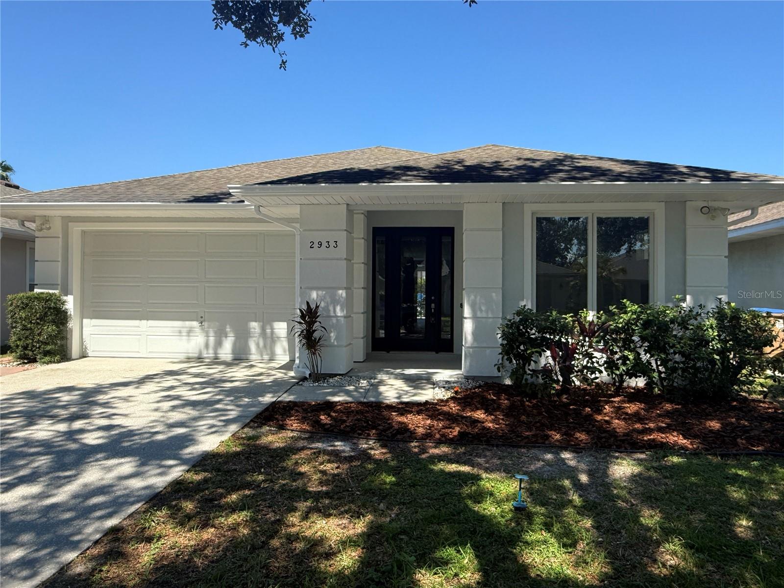 Details for 2933 Sunset Vista Boulevard, KISSIMMEE, FL 34747