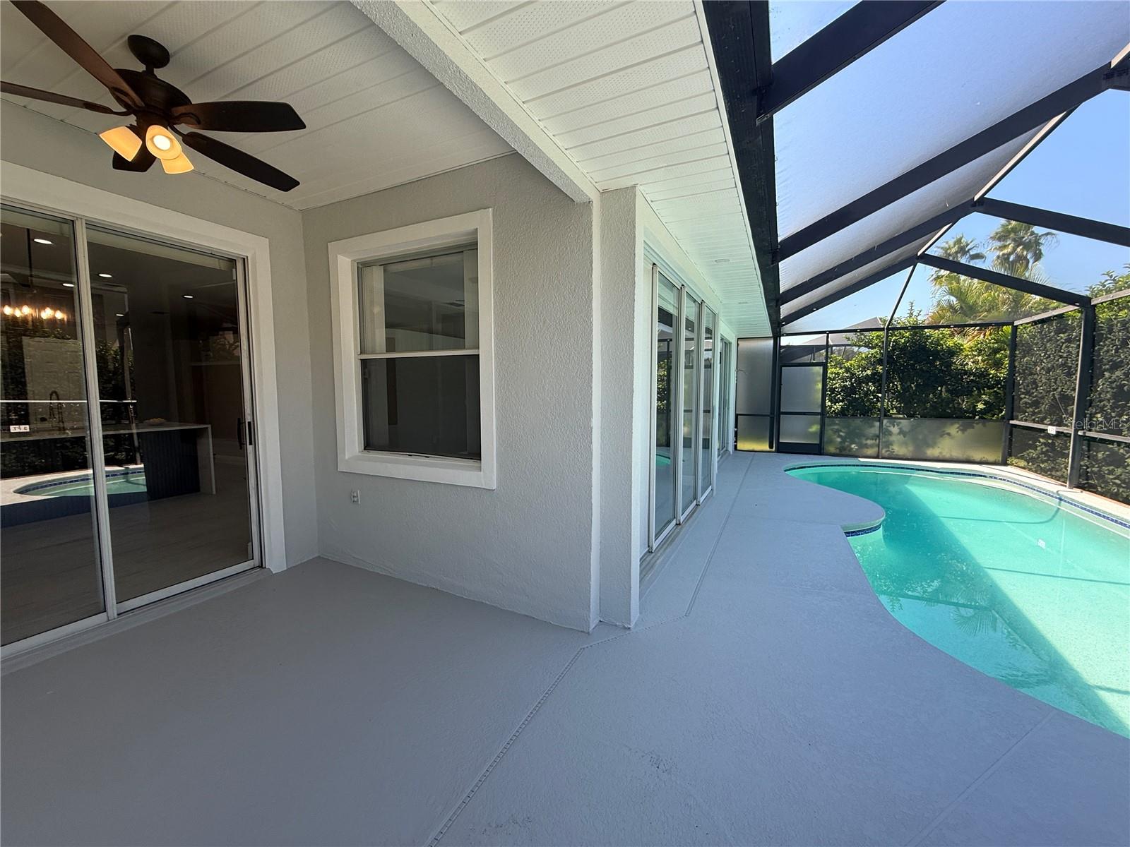 Image 46 of 54 For 2933 Sunset Vista Boulevard