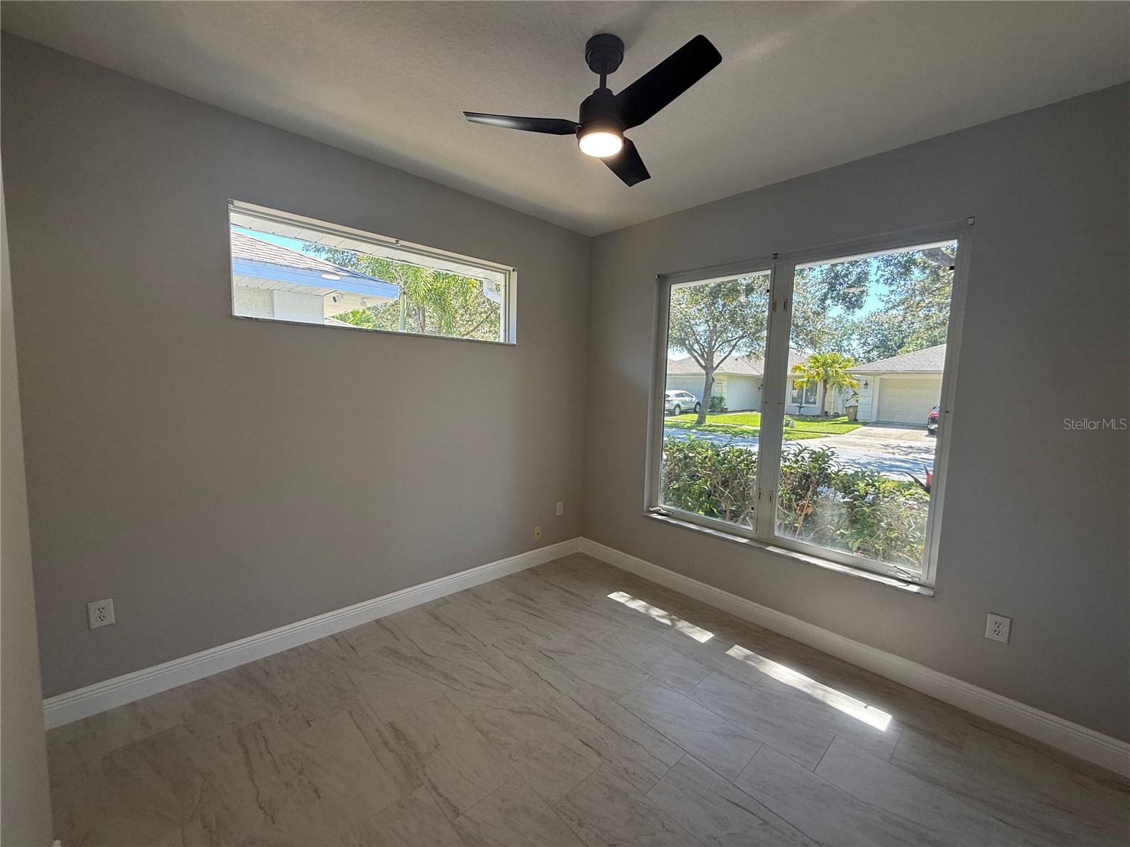 Image 8 of 54 For 2933 Sunset Vista Boulevard