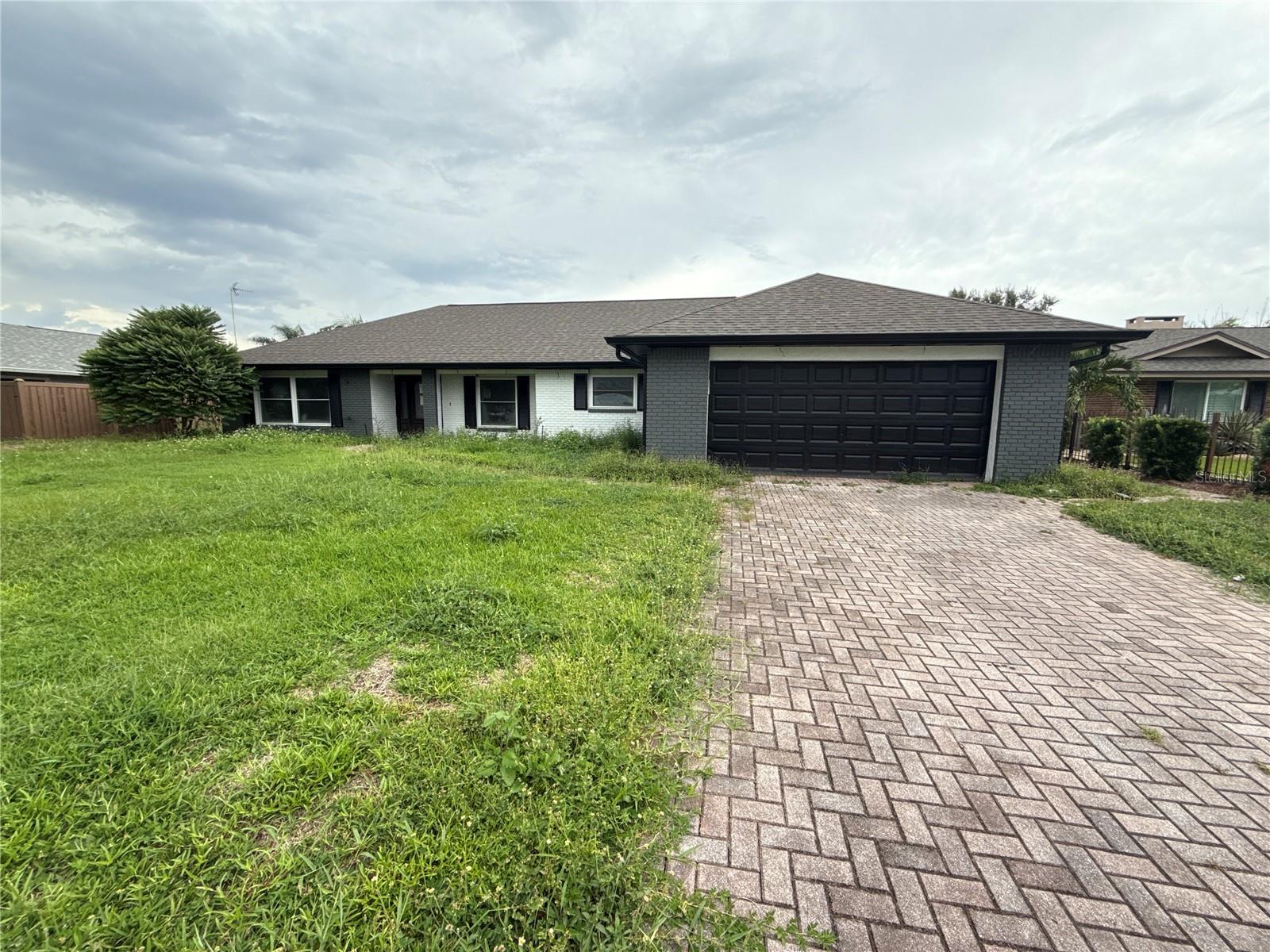 Details for 5427 Ming Drive, BELLE ISLE, FL 32812