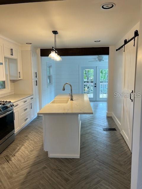 Image 10 of 28 For 1312 Kaley Street