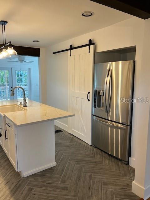 Image 11 of 28 For 1312 Kaley Street