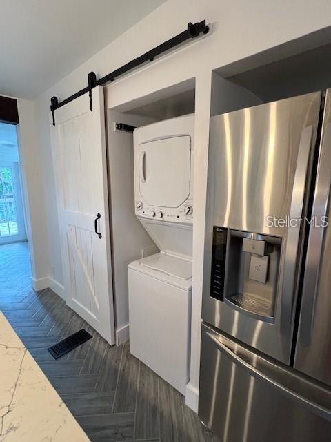 Image 12 of 28 For 1312 Kaley Street