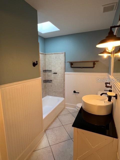 Image 13 of 28 For 1312 Kaley Street