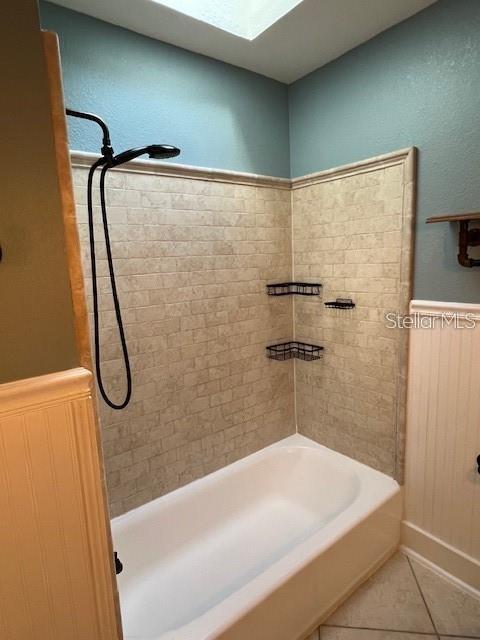 Image 14 of 28 For 1312 Kaley Street