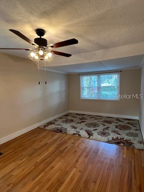 Image 16 of 28 For 1312 Kaley Street