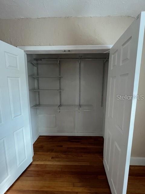 Image 21 of 28 For 1312 Kaley Street