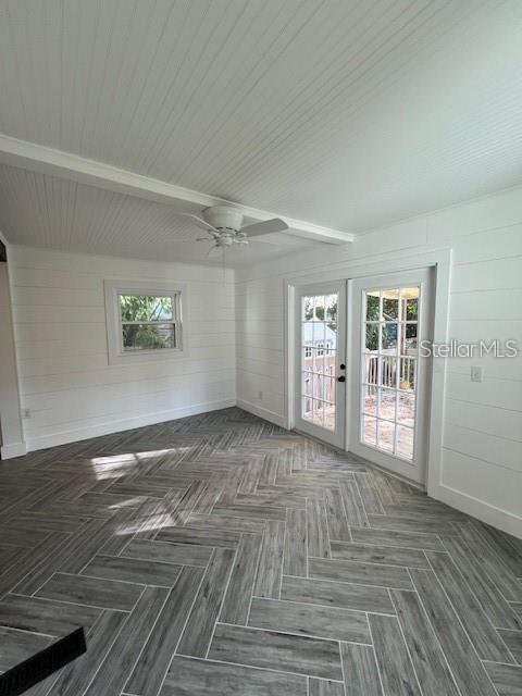 Image 23 of 28 For 1312 Kaley Street