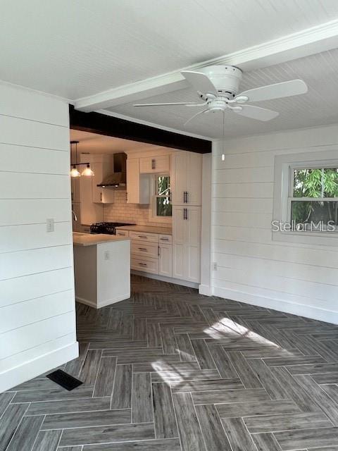 Image 24 of 28 For 1312 Kaley Street