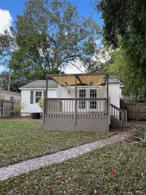 Image 25 of 28 For 1312 Kaley Street