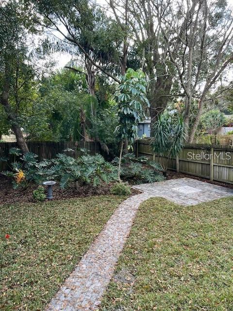 Image 26 of 28 For 1312 Kaley Street