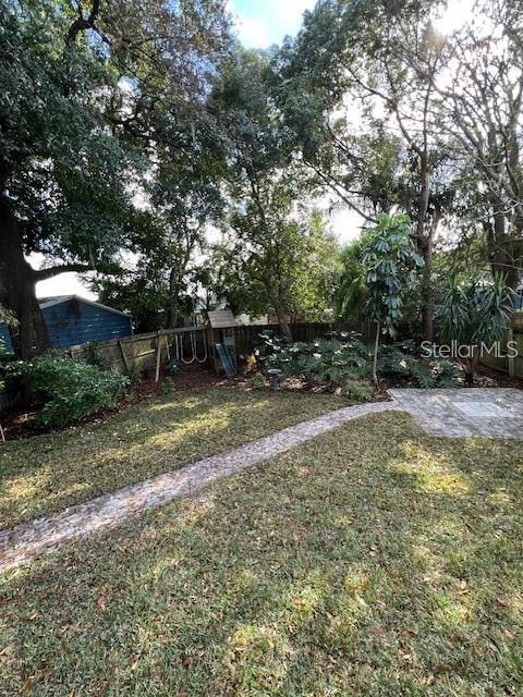 Image 27 of 28 For 1312 Kaley Street