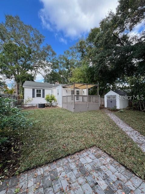 Image 28 of 28 For 1312 Kaley Street