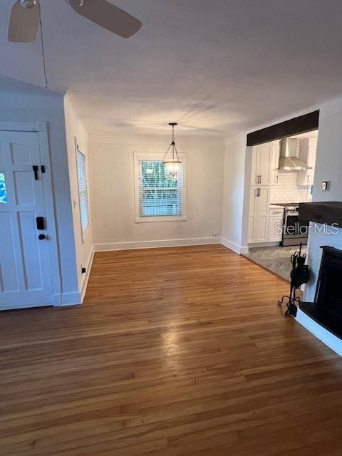 Image 6 of 28 For 1312 Kaley Street