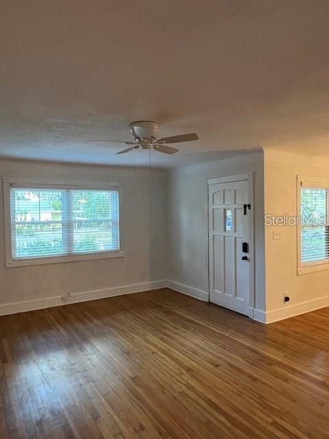 Image 7 of 28 For 1312 Kaley Street