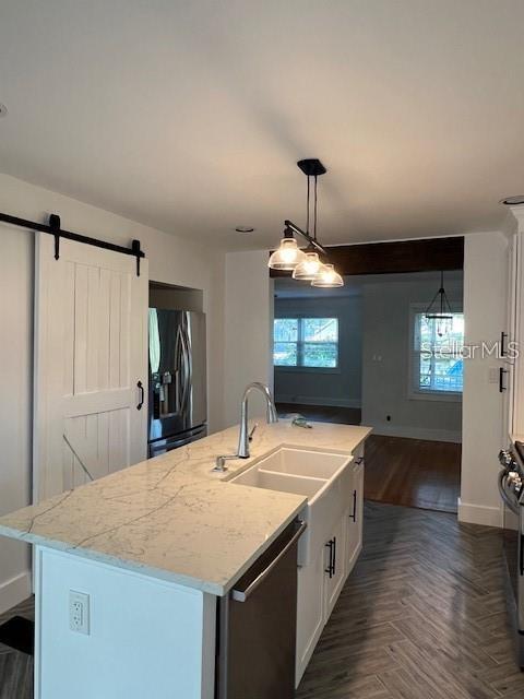 Image 8 of 28 For 1312 Kaley Street