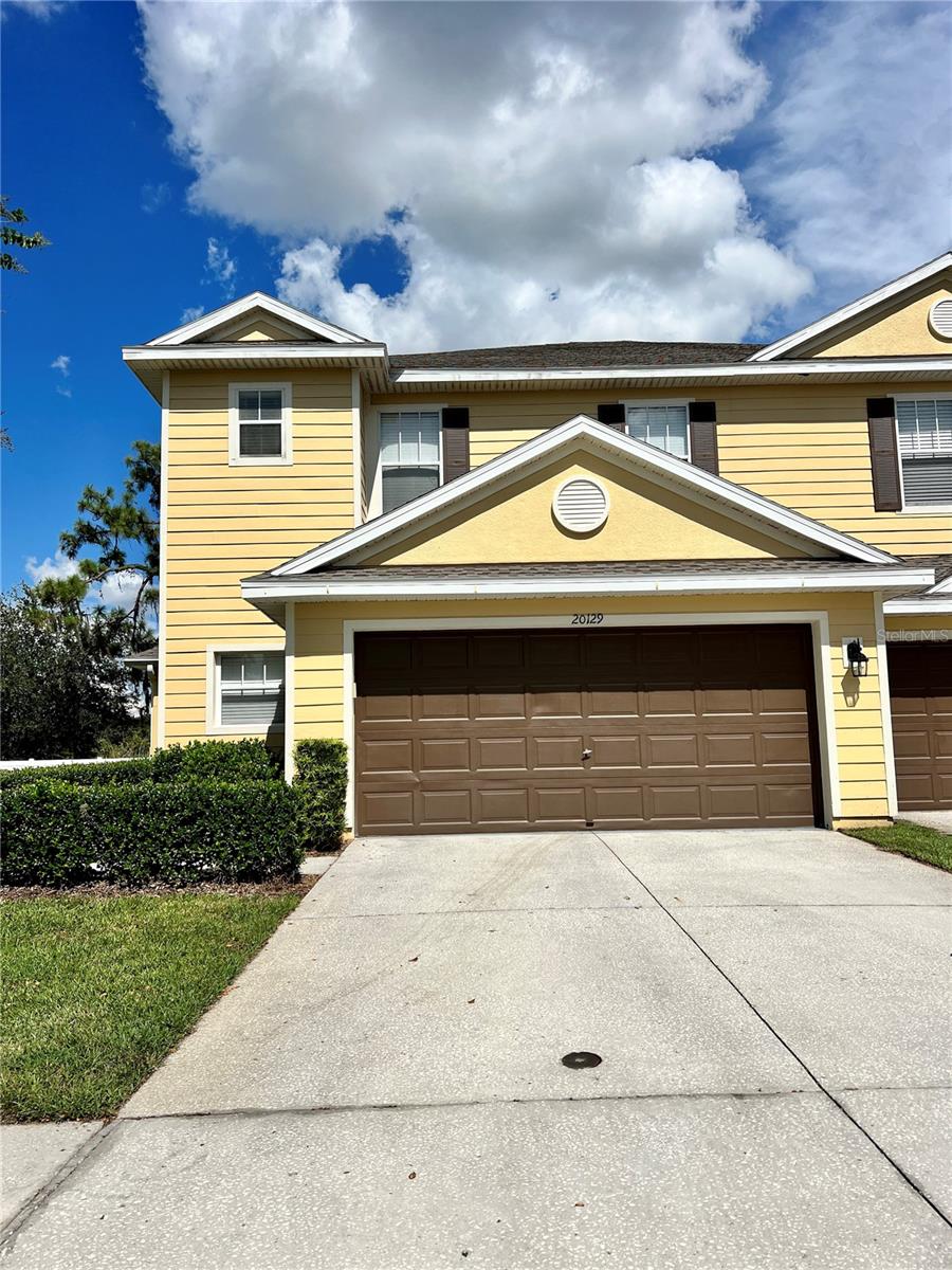 Details for 20129 Indian Rosewood Drive, TAMPA, FL 33647