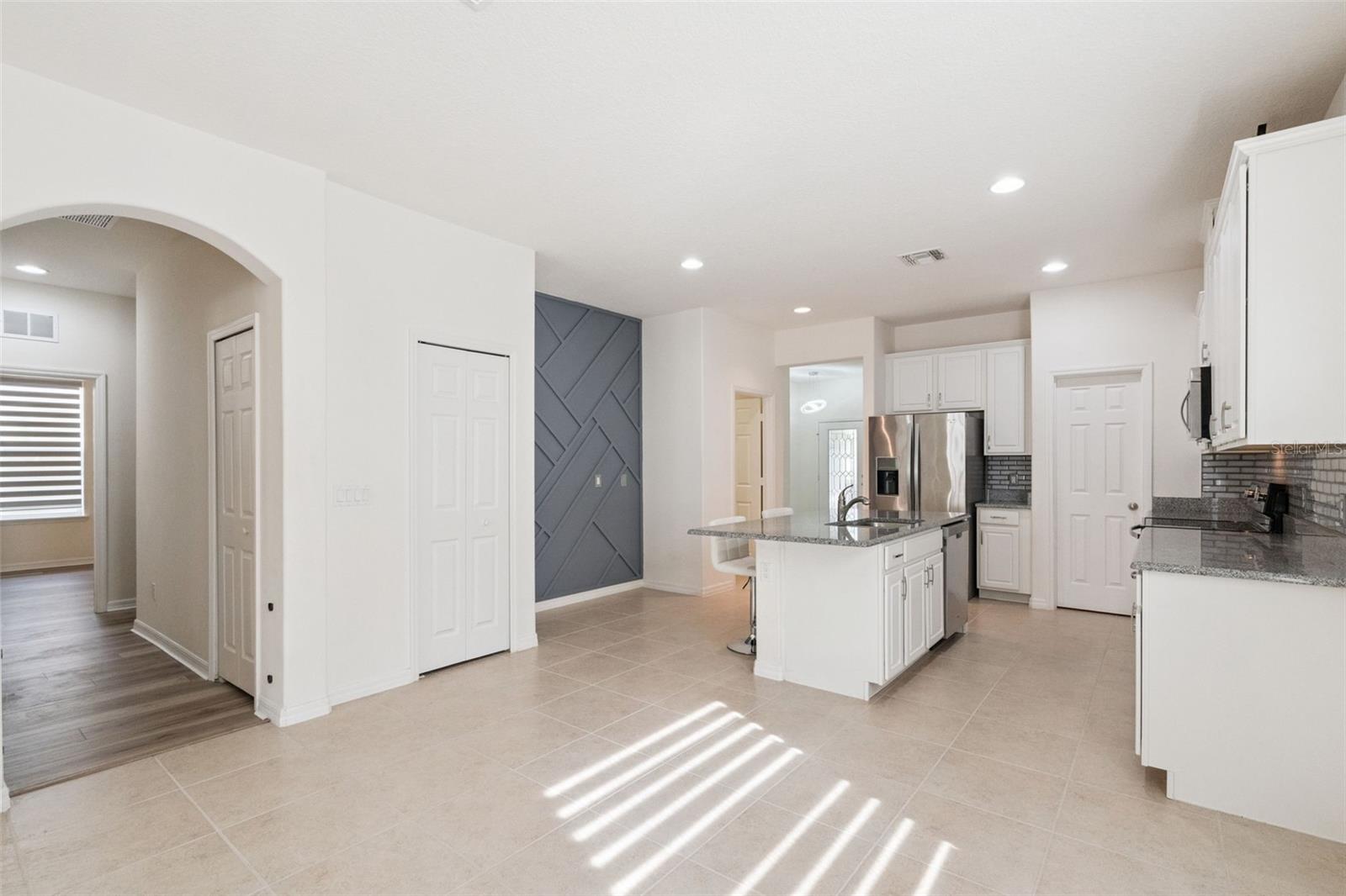 Image 10 of 42 For 3520 Sagamore Lane