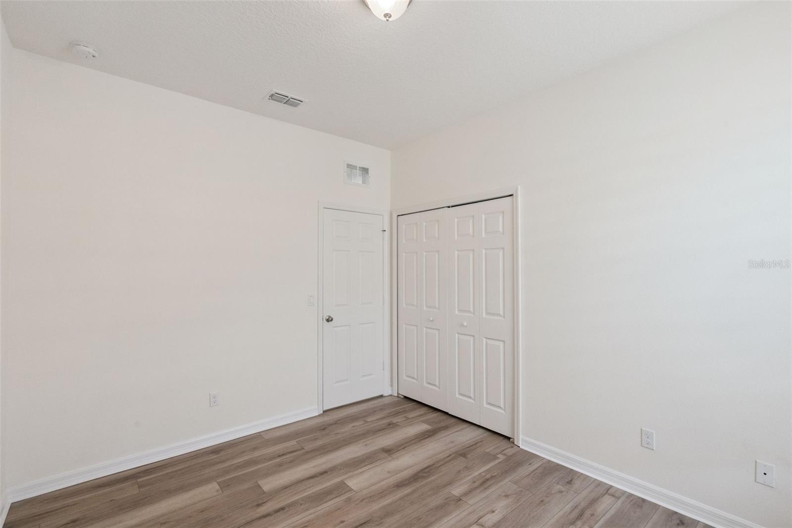 Image 14 of 42 For 3520 Sagamore Lane