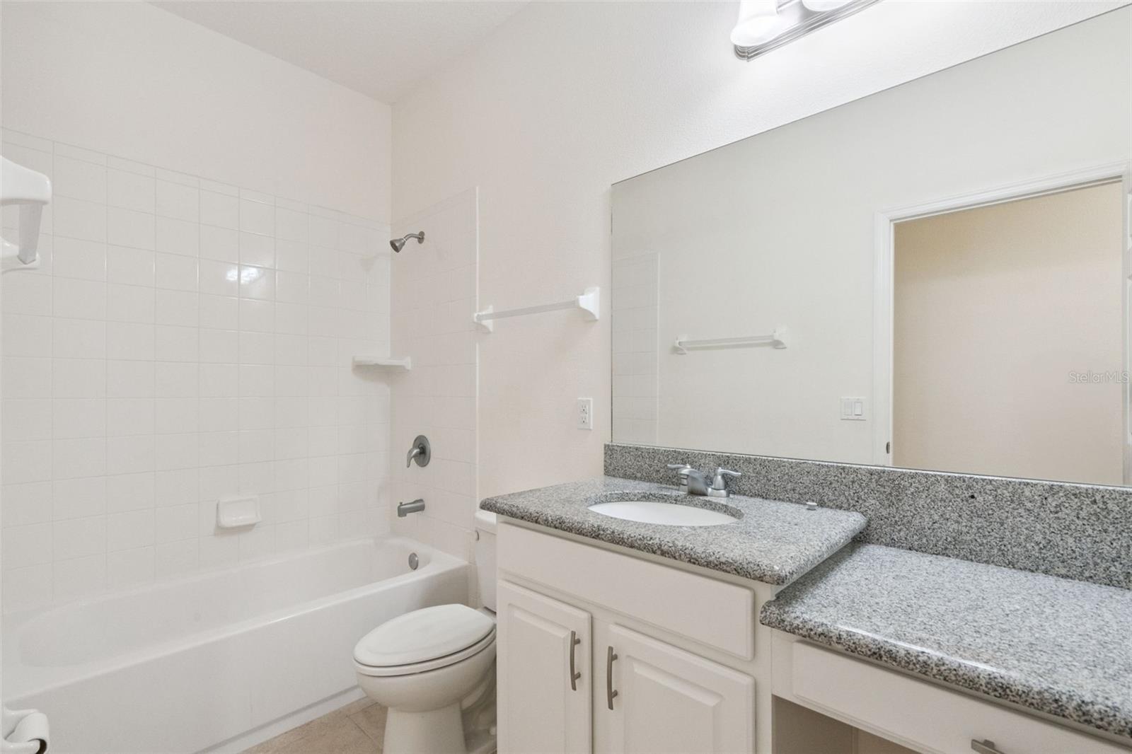 Image 15 of 42 For 3520 Sagamore Lane