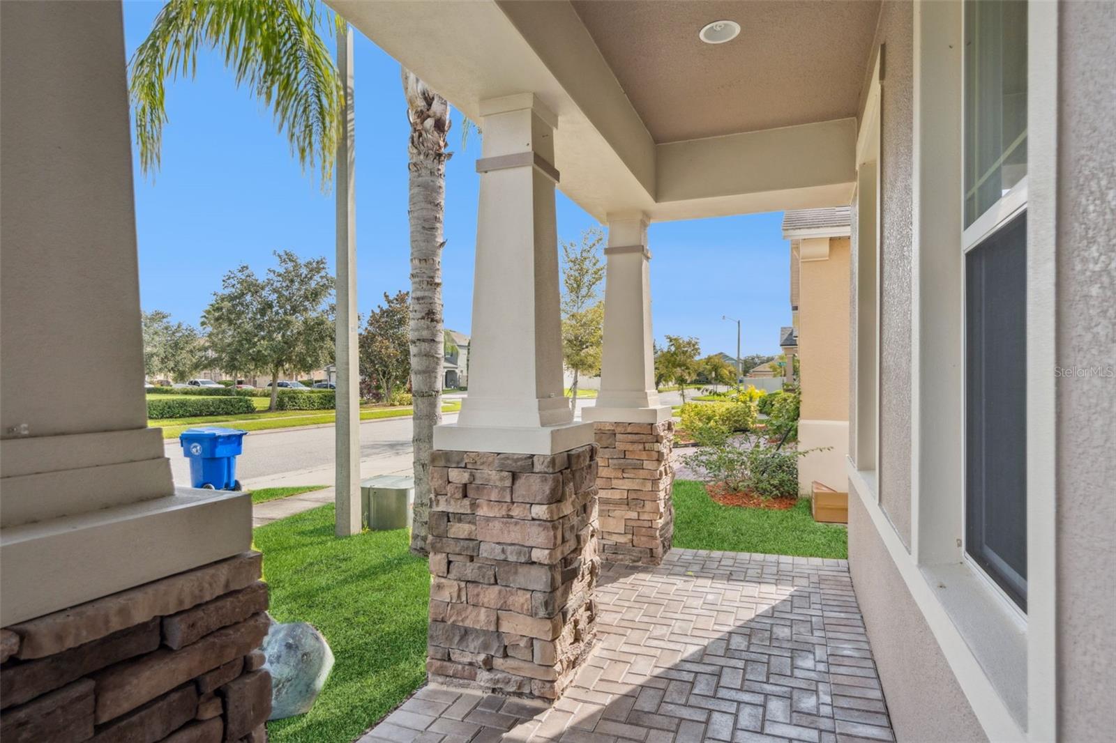 Image 2 of 42 For 3520 Sagamore Lane
