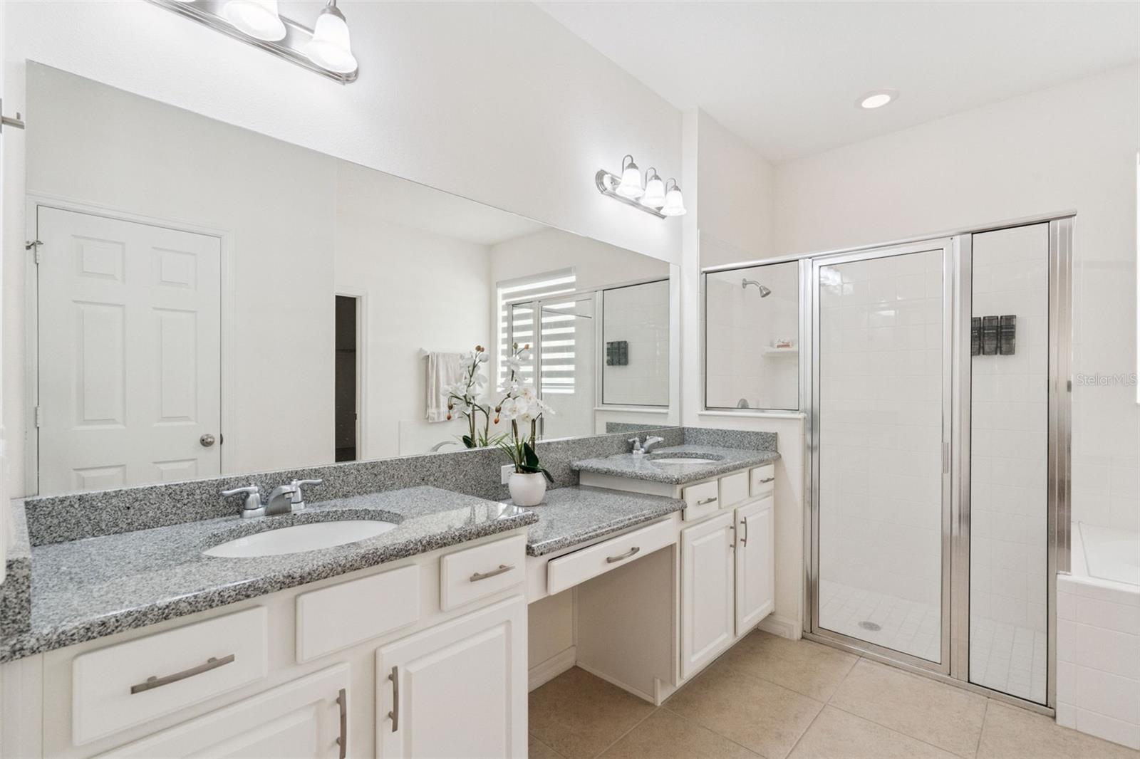 Image 21 of 42 For 3520 Sagamore Lane