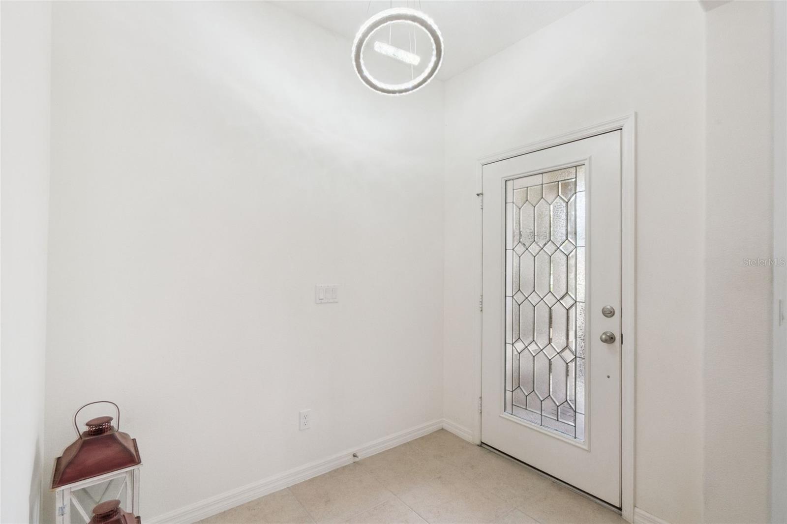 Image 3 of 42 For 3520 Sagamore Lane