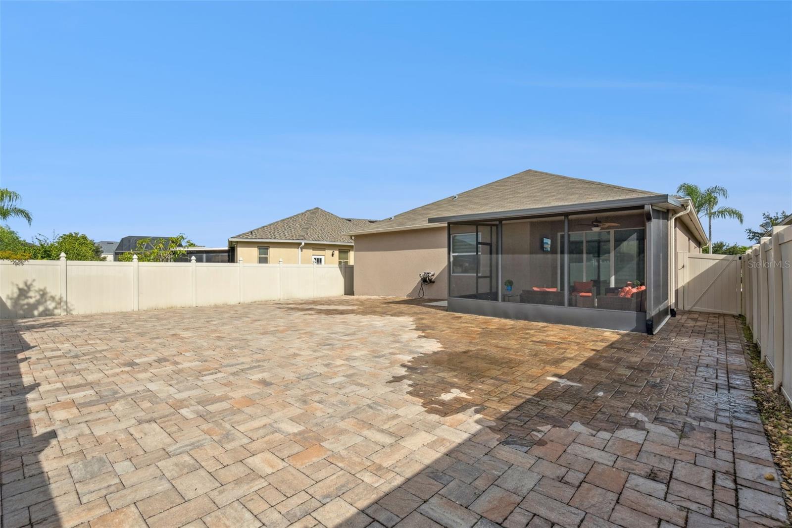 Image 31 of 42 For 3520 Sagamore Lane