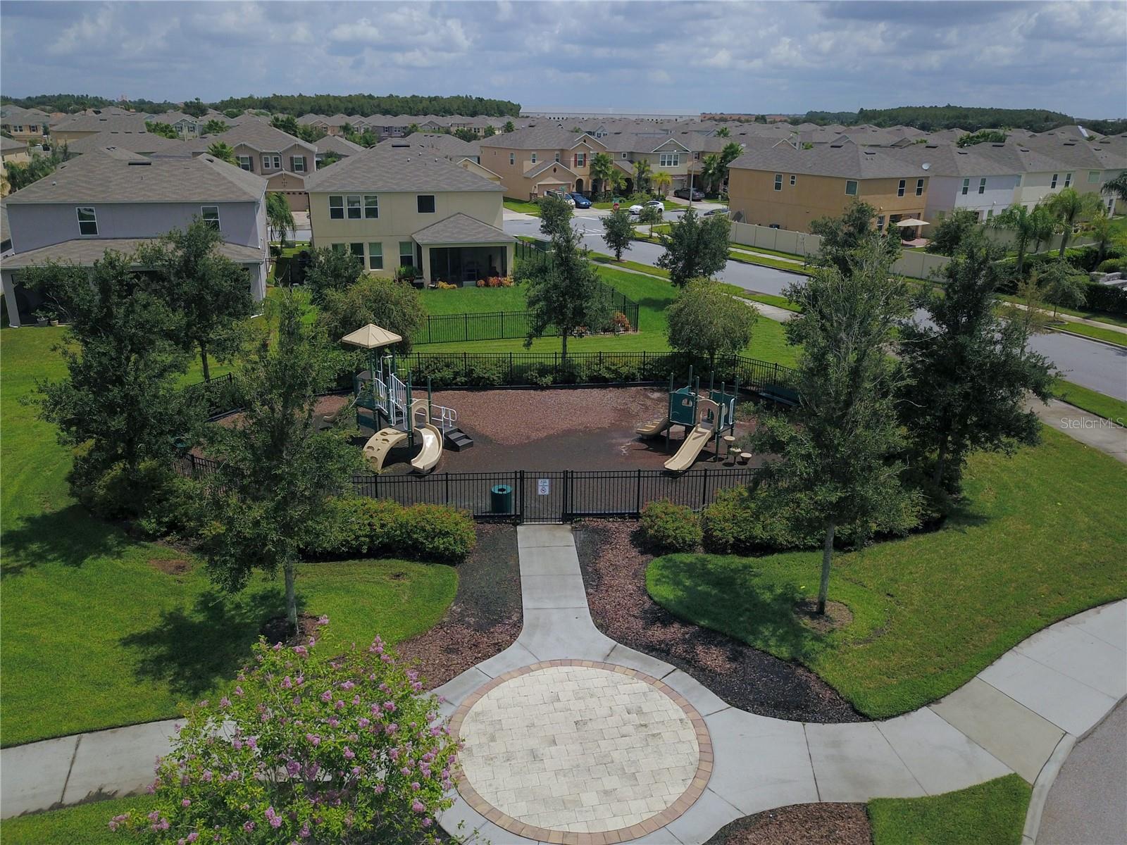 Image 36 of 42 For 3520 Sagamore Lane
