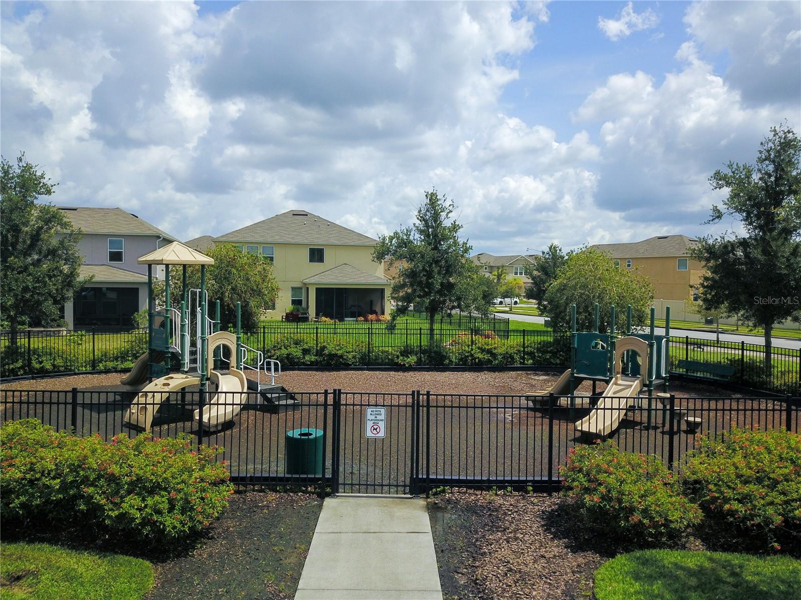 Image 37 of 42 For 3520 Sagamore Lane