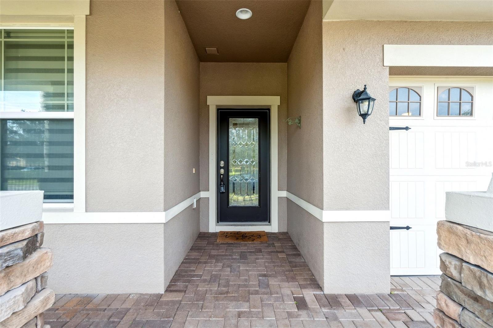 Image 38 of 42 For 3520 Sagamore Lane