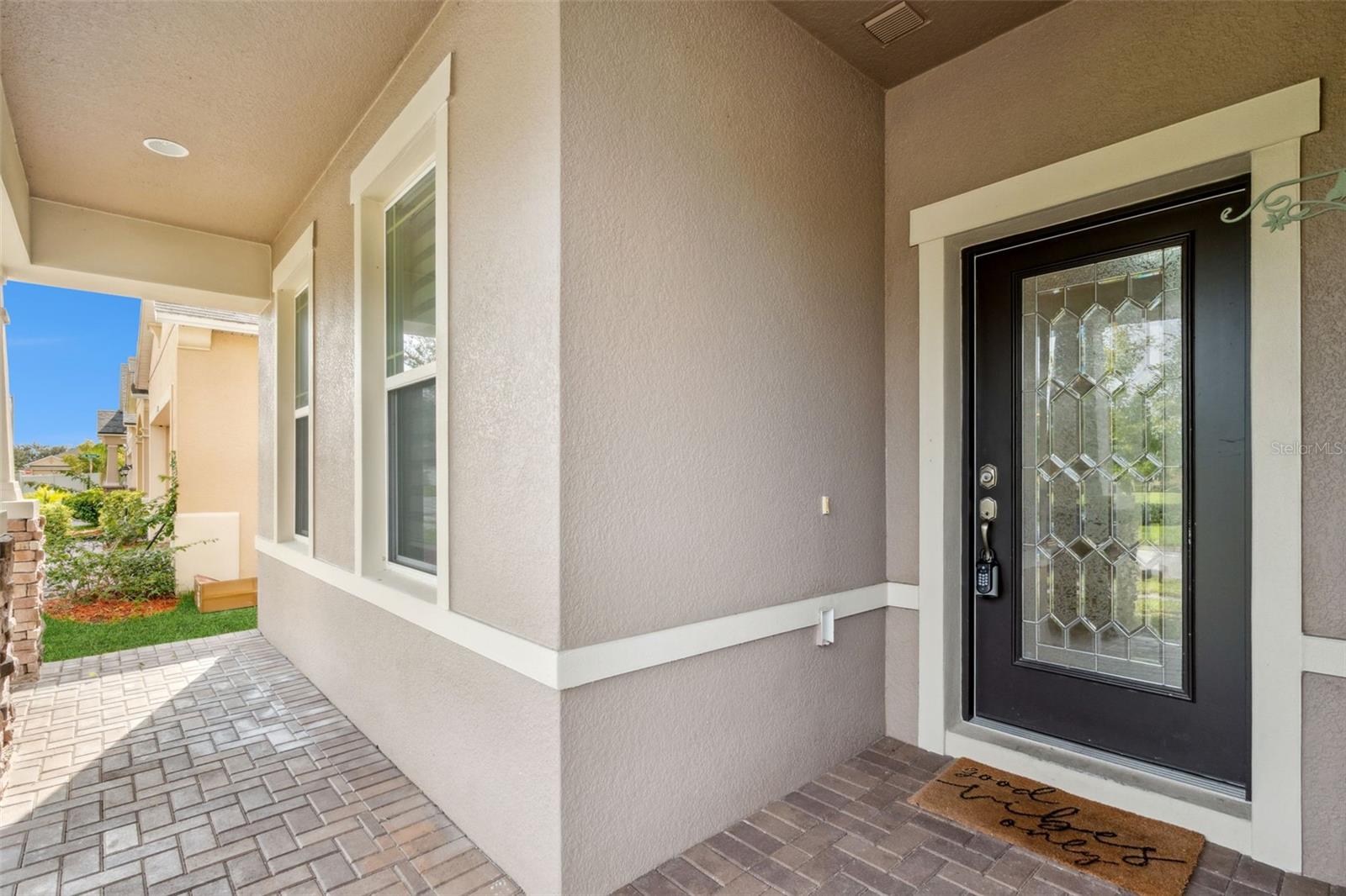 Image 39 of 42 For 3520 Sagamore Lane