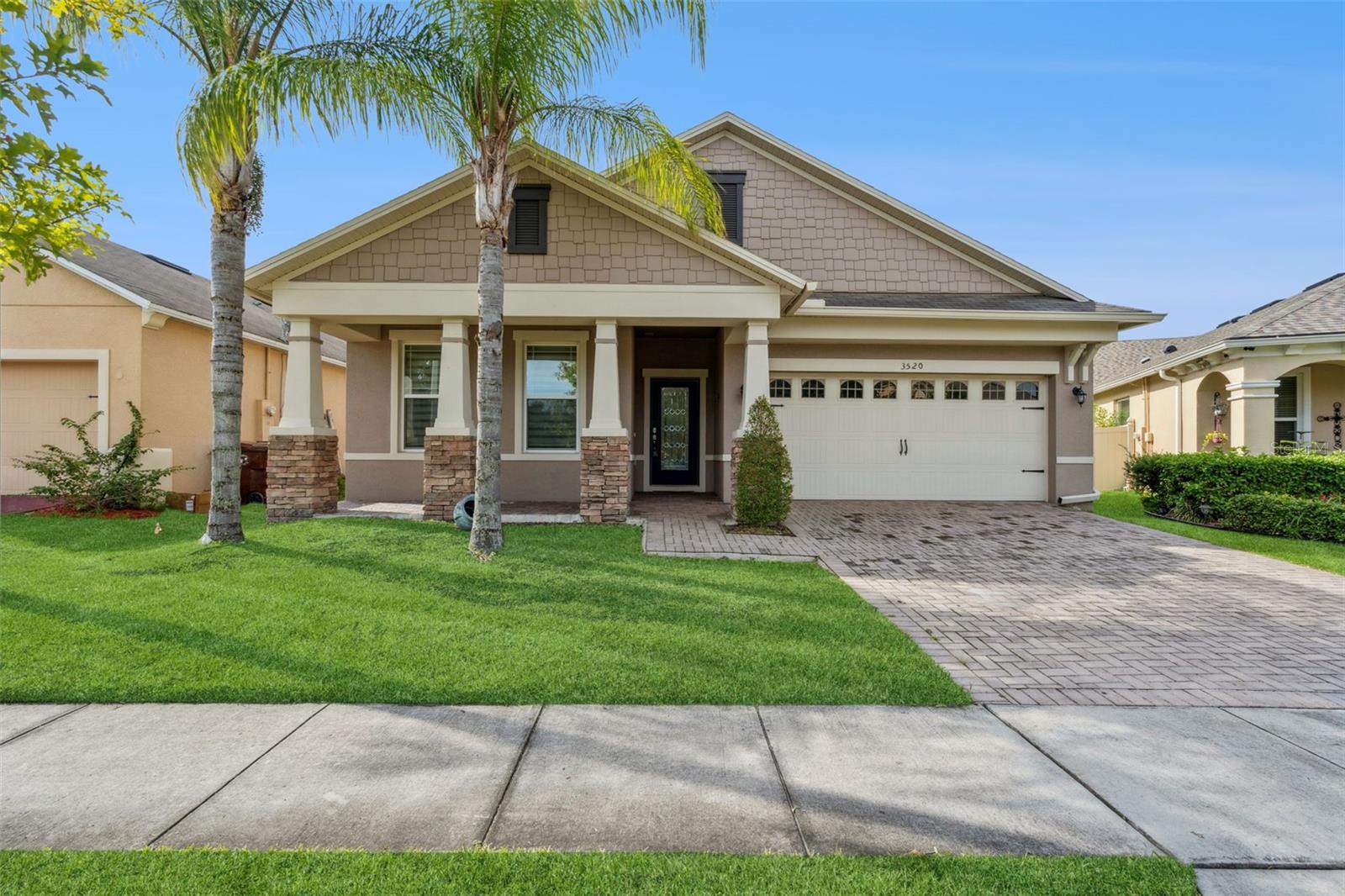 Image 40 of 42 For 3520 Sagamore Lane