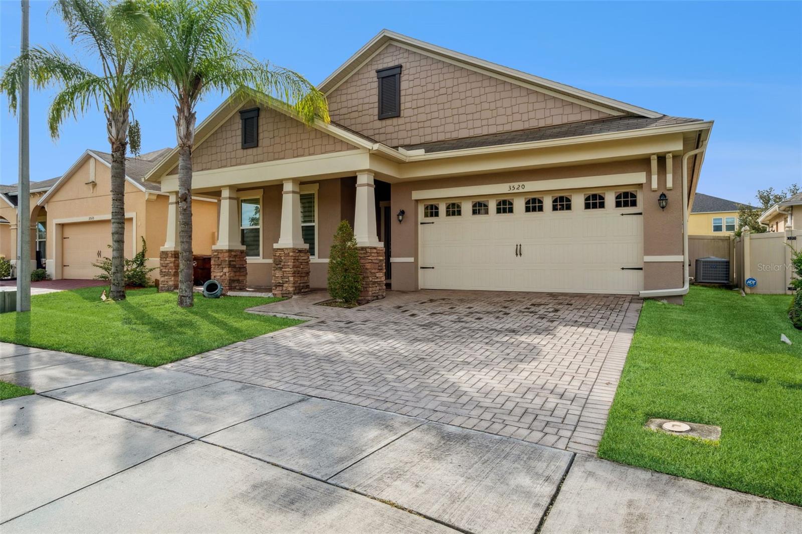Image 42 of 42 For 3520 Sagamore Lane