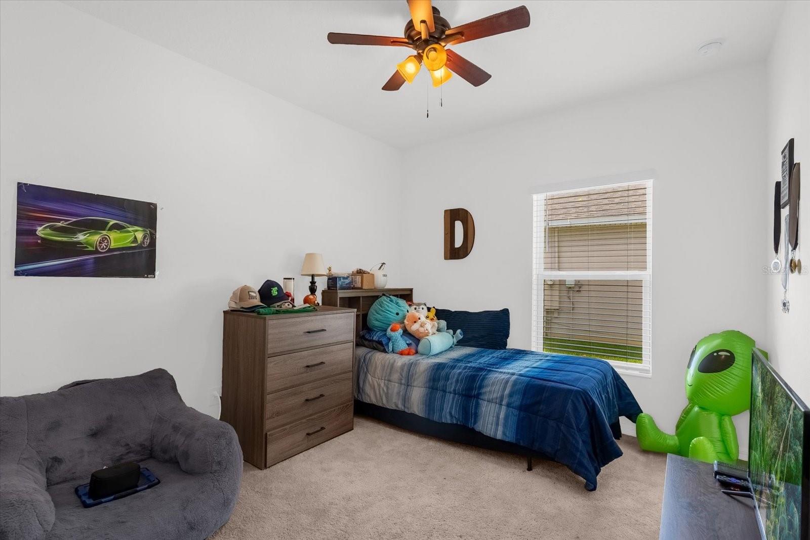 Image 10 of 32 For 34625 Salerno Circle